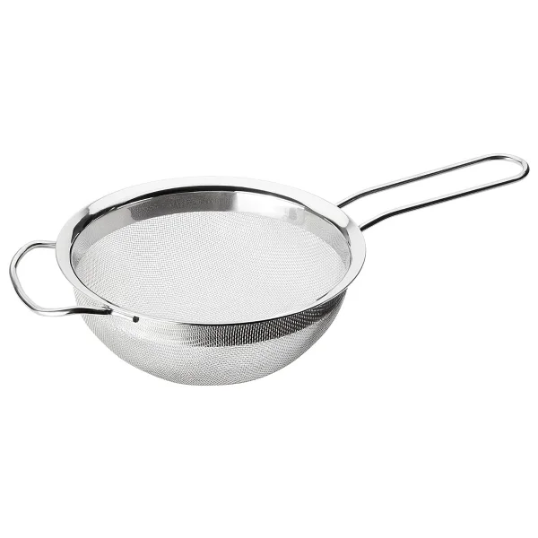 Ikea Klockren Kevgir, 2.0 L - Görsel 2