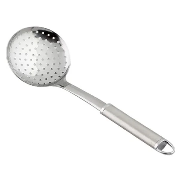 Porland Dream Kevgir 33 Cm - Görsel 2