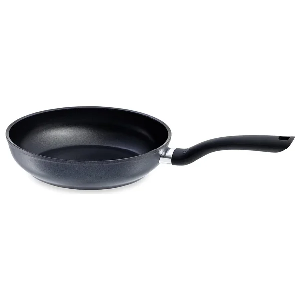 Fissler Cenit 26 Cm İndüksiyonlu Tava - Görsel 2