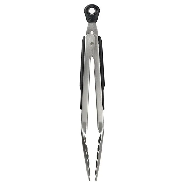 Oxo - Good Grips Salata Maşasını Kilitleyin. - Görsel 2