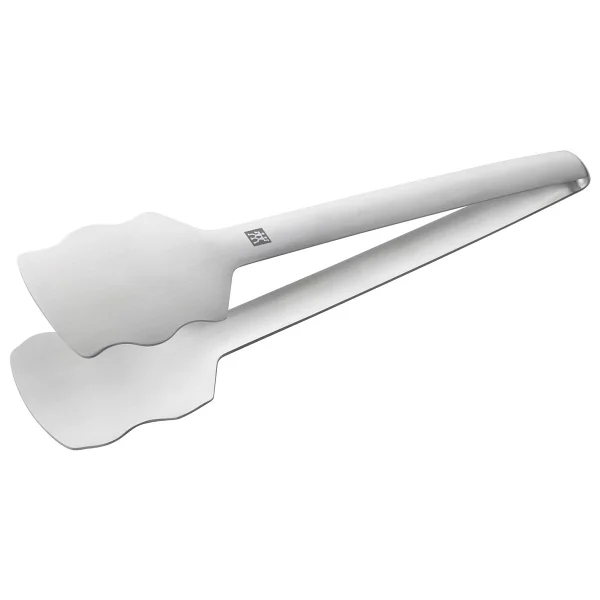 Zwilling Twin Prof 25 Cm Çelik Makarna Maşası - Görsel 2