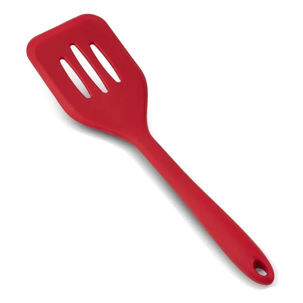 Aryıldız Dailytools AR260852 Delikli Spatula - Görsel 3