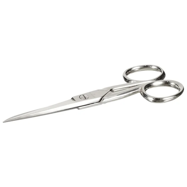 Victorinox 8.1014.13 Ev Makası - Görsel 2