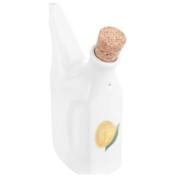 Porland Limon Sosluk 200cc - Görsel 2