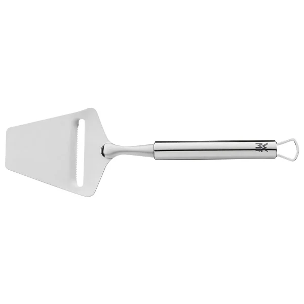 Wmf 3201000136 Profi Plus Peynir Dilimleyici - Görsel 2