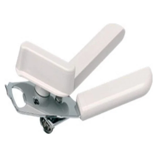 Culinare Dkb C10006 Geared Konserve Açacaği - Görsel 2