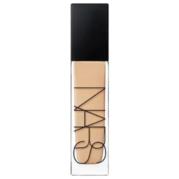 Nars Natural Radiant Longwear Santa Fe 30 Ml Likit Fondöten - Görsel 2