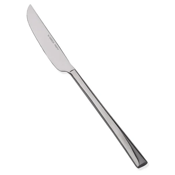 Karaca Flame Yemek Bıçağı - Görsel 2