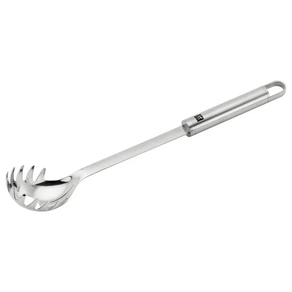 Zwilling 37160-031 Pro Çelik Makarna Kepçesi - Görsel 2