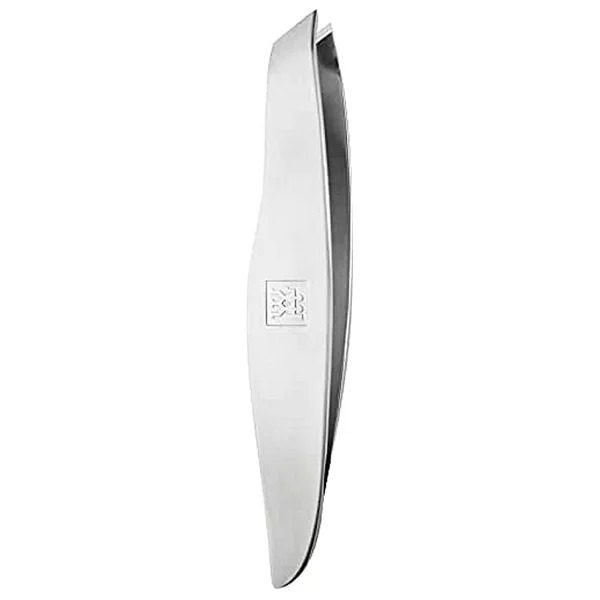 Zwilling Kılçık Cımbızı, Paslanmaz Çelik - Görsel 2