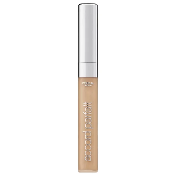 L'oreal Paris True Match The One 4n Beige 6.8 Ml Likit Kapatıcı - Görsel 2