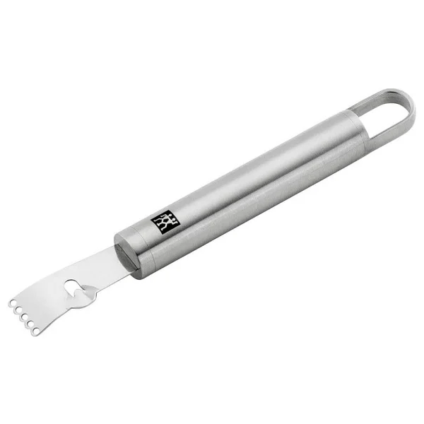 Zwilling 371600180 Limon Kabuğu Soyucu - Görsel 2