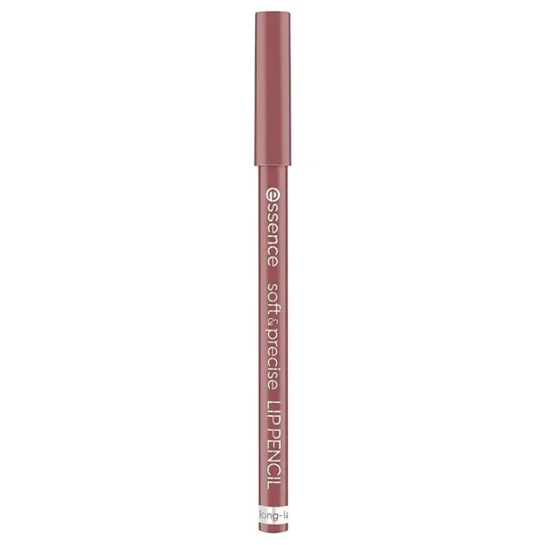 Essence Soft & Precise 03 Bold Dudak Kalemi - Görsel 2