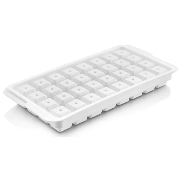 Arvale 32'lü Küp Buz Kalıbı Bpa Free - 1 Adet Buzluk - Görsel 2