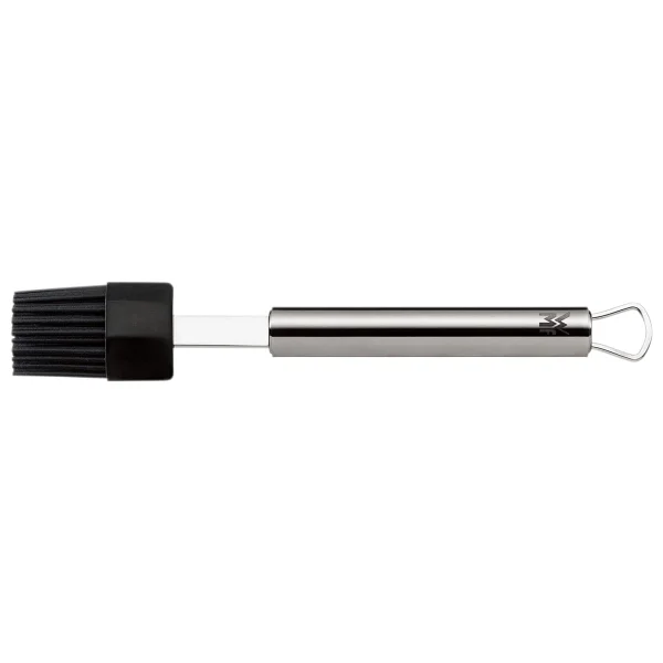 Wmf Profi Plus Marine Fırçası 3201000176 - Görsel 3