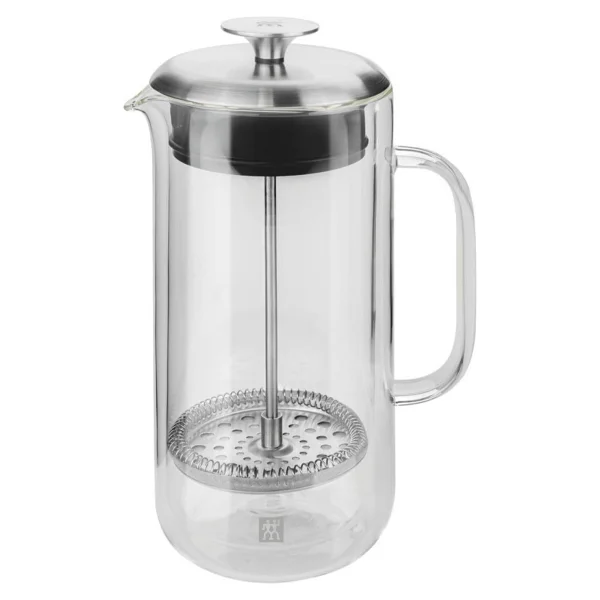 Zwilling Sorrento Plus 750 Ml French Press - Görsel 4
