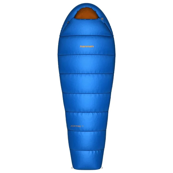 Hannah Joffre 150 -9 Ultralight Uyku Tulumu - Görsel 2