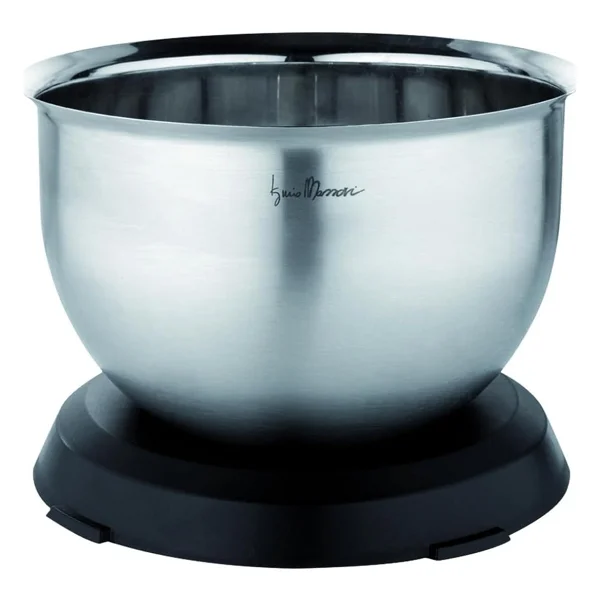 Porland Ghidini 22 Cm Karıştırma Kabı - Görsel 2