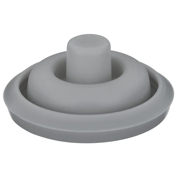 Wmf Perfect & Perfect Plus Yedek Parça Pişirme Sinyali Contası, Düdüklü Tencereler İçin, 2,5 L - 8,5 L, Çap 18 Cm Ve 22 Cm Silikon - Görsel 2