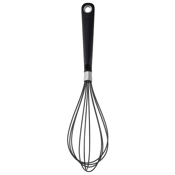 Ikea 365+Hjalte Çırpıcı - Görsel 2