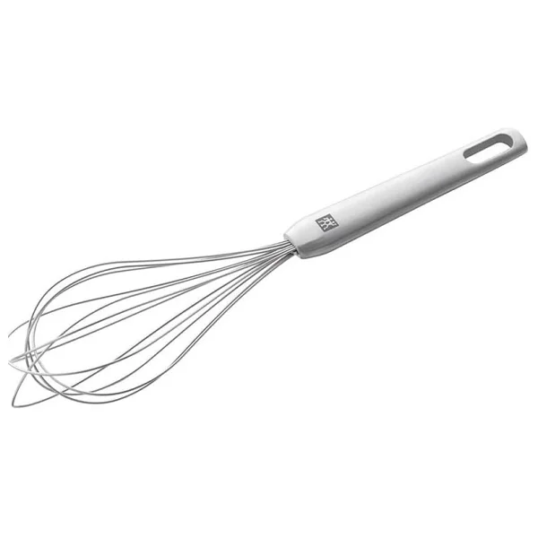Zwilling Pro Büyük Boy Çırpıcı - Görsel 2