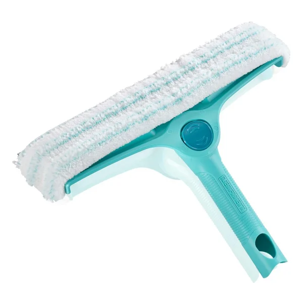 Leifheit Click System Bezli Cam Sileceği 33 Cm - Görsel 2