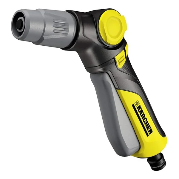Karcher 2.645-268.0 Püskürtme Sulama Tabancası - Görsel 10