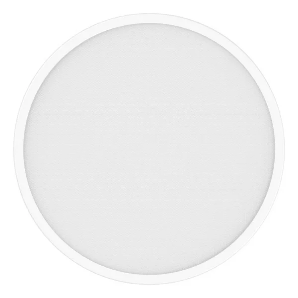 Xiaomi Smart Ceiling Light D40 45 W LED Panel Armatür - Görsel 2