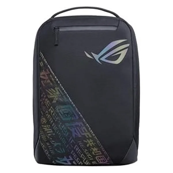 Asus Rog Ranger Holographic Edition Bp1501g 17" Laptop Sırt Çantası - Görsel 2