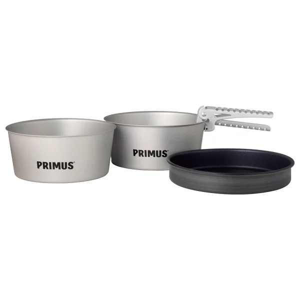 Primus Essential 1.3 Lt Kamp Yemek Seti - Görsel 2