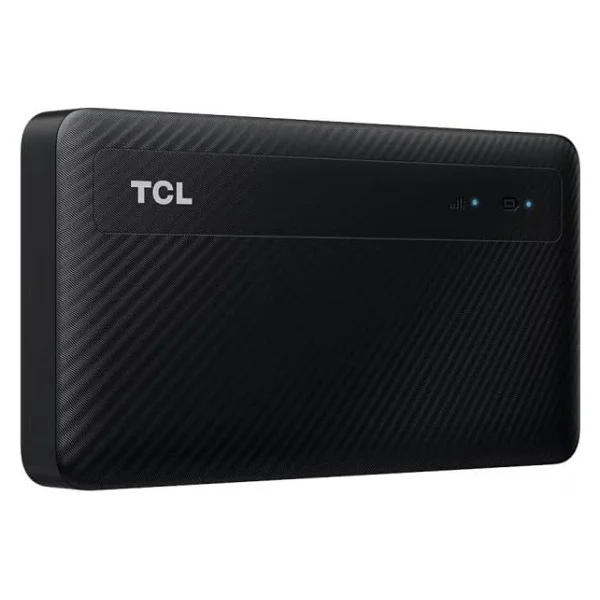 Tcl Linkzone Mw42v 150 Mbps 4g Taşınabilir Modem - Görsel 2