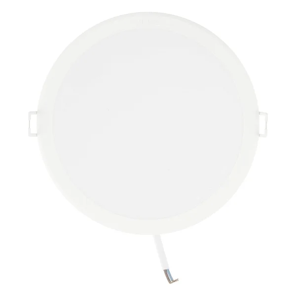 Philips Meson 16,5-17w LED Panel Günışığı 4000k 15 Cm - Görsel 2