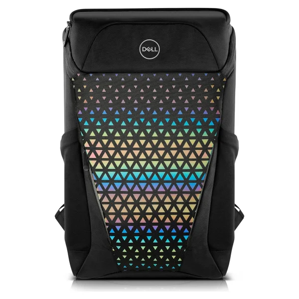 Dell Gaming 460-Bcyy 17" Laptop Sırt Çantası - Görsel 2