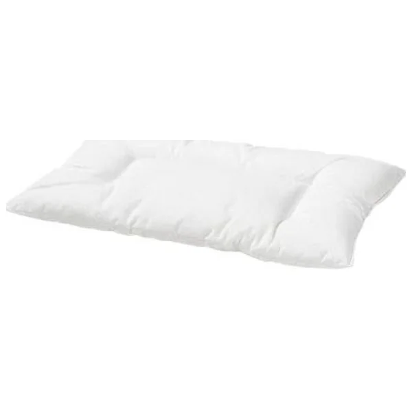 Ikea Len Bebek Yastığı 35x55 Cm - Görsel 2