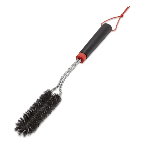Weber 6279 46 Cm Izgara Detay Fırçası - Görsel 5