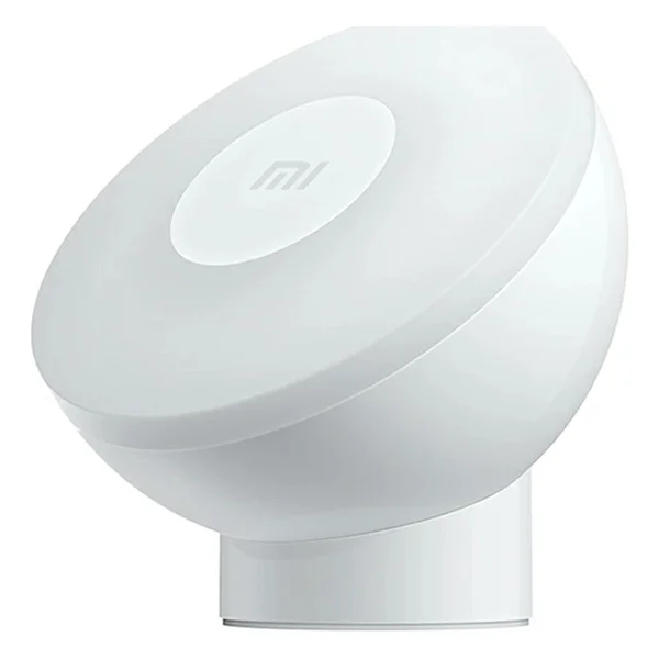 Xiaomi Mi Motion-Activated Night Light 2 Gece Lambası - Görsel 2