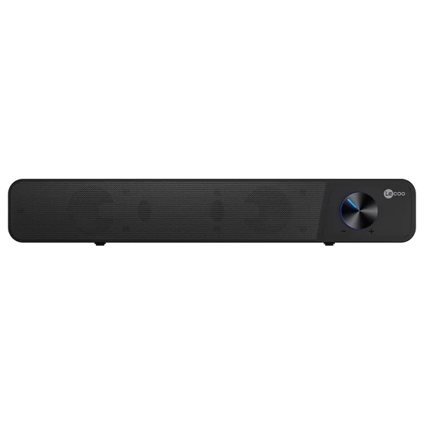 Lenovo Lecoo Ds111 6 W Soundbar - Görsel 2