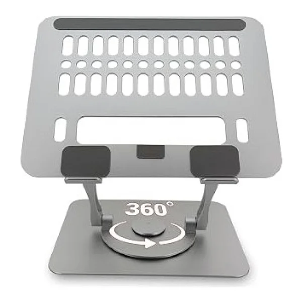 Daytona ZR-516 Laptop Standı - Görsel 2