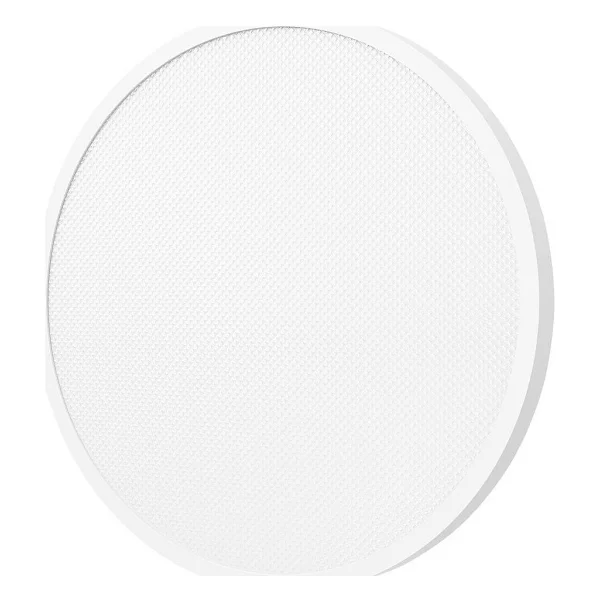 Xiaomi WiFi Kontrollü, 30 W, 35 cm , Beyaz, IP50 Koruma, 2700K-5700K Akıllı Tavan Lambası, - Görsel 2