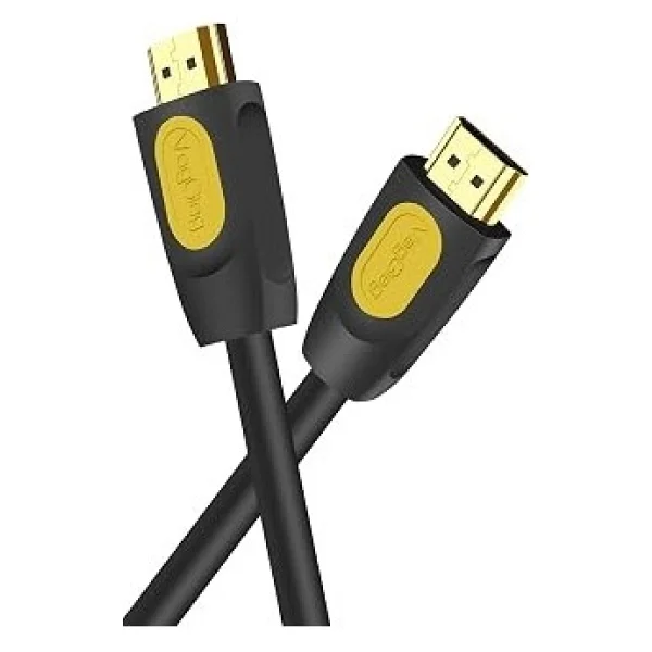 VegGieg V-H210 15 m 4K HDMI Kablo