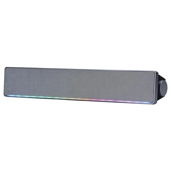 Hp Dhe-6003 Kablolu Soundbar - Görsel 2