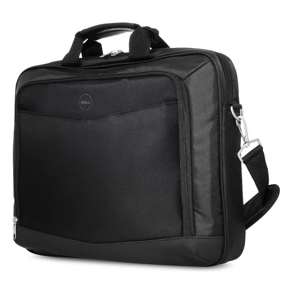 Dell Professional Lite 460-11753 14" Laptop Çantası - Görsel 2