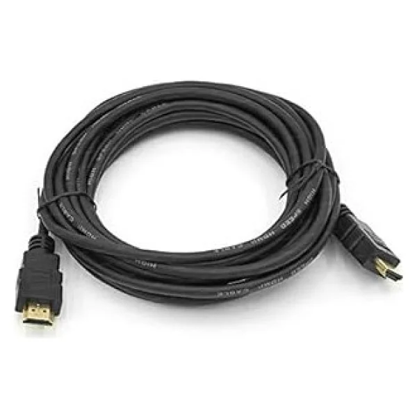Dark Dk-HD-Cv14l502 Full HD 5 M Hdmı Kablo - Görsel 2