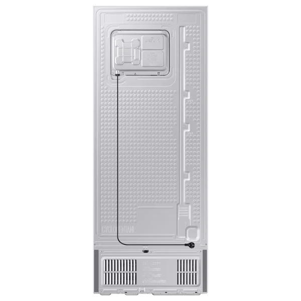 Samsung Rt47cg6636ww Çift Kapılı No Frost Buzdolabı - Görsel 2