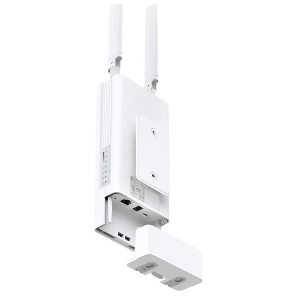 Tp-Link Tl-Mr100-Outdoor 1 Port 300 Mbps Modem - Görsel 3