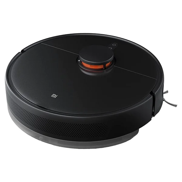Xiaomi Mi Robot Vacuum Mop 2 Ultra Akıllı Robot Süpürge - Görsel 8