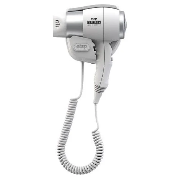 Etap Ee 187-3 Platinum Flat Saç Kurutma Makinesi - Görsel 2