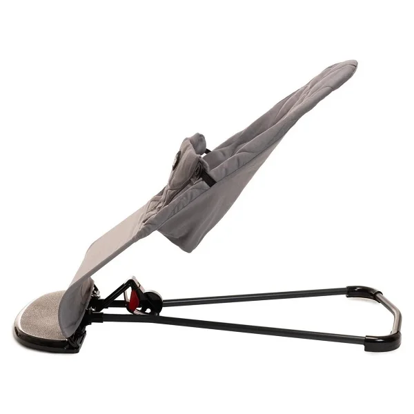 Baby Plus Cool Ev Tipi Ana Kucağı - Görsel 3
