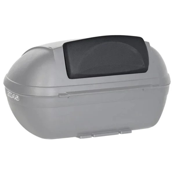 Shad D0r160 Sh37/Sh40/Sh44/Sh45 Motosiklet Sırt Dayama Sırt Dayama - Görsel 2