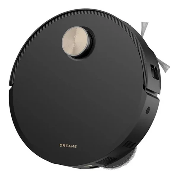 Dreame Matrix 10 Ultra Çöp İstasyonlu Akıllı Robot Süpürge - Görsel 2